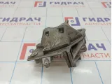 Кронштейн двигателя правый Ford Focus 3 7S7G6F001AB.