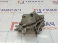 Кронштейн двигателя правый Ford Focus 3 7S7G6F001AB.