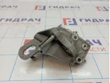 Кронштейн двигателя правый Ford Focus 3 7S7G6F001AB.