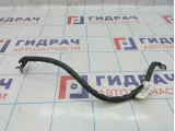 Клемма Ford Focus 3 AV6T14324DAF.