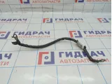 Клемма Ford Focus 3 AV6T14324DAF.