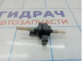 Клапан вентиляции топливного бака Ford Focus 3 0280142412.
