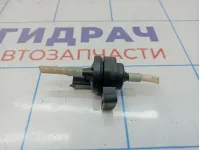 Клапан вентиляции топливного бака Ford Focus 3 0280142412.