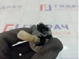 Клапан вентиляции топливного бака Ford Focus 3 0280142412.