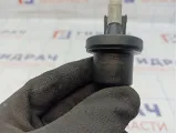 Клапан вентиляции топливного бака Ford Focus 3 0280142412.