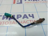 Датчик кислородный Ford Focus 3 1327547. Верхний.