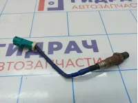 Датчик кислородный Ford Focus 3 1327547. Верхний.