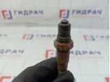 Датчик кислородный Ford Focus 3 1327547. Верхний.