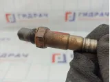 Датчик кислородный Ford Focus 3 1327547. Верхний.