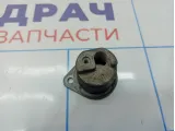 Кронштейн Ford Focus 3 1752469. Датчика коленвала.
