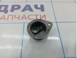 Кронштейн Ford Focus 3 1752469. Датчика коленвала.