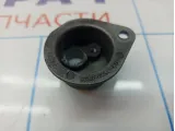 Кронштейн Ford Focus 3 1752469. Датчика коленвала.