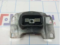 Опора КПП левая Ford Focus 3 1798908.