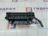Блок предохранителей Ford Focus 3 AV6T14K131AC. В багажник.