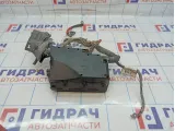 Блок предохранителей моторный Ford Focus 3 .