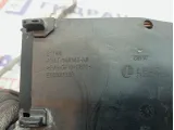 Блок предохранителей моторный Ford Focus 3 .