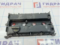 Крышка головки блока (клапанная) Ford Focus 3 1830886.