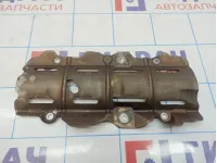 Маслоотражатель Ford Focus 3 1813186.