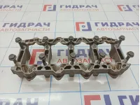 Постель коленвала Ford Focus 3 .