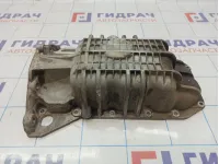 Поддон масляный двигателя Ford Focus 3 1671432.