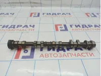 Распредвал выпускной Ford Focus 3 1888082.