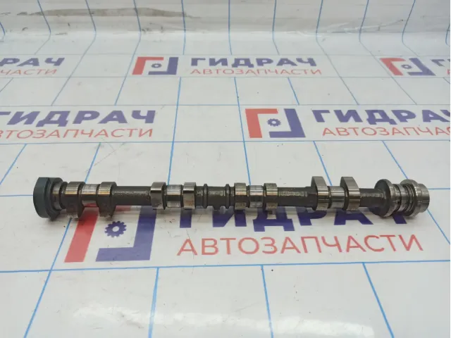 Распредвал выпускной Ford Focus 3 1888082.