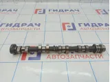 Распредвал впускной Ford Focus 3 1888079.