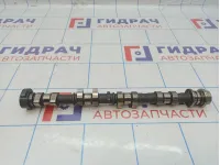 Распредвал впускной Ford Focus 3 1888079.