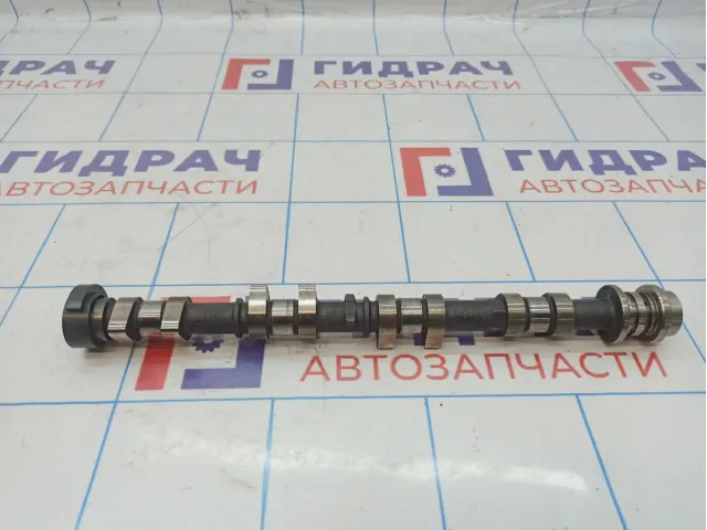 Распредвал впускной Ford Focus 3 1888079.