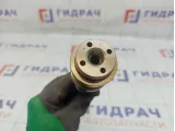Распредвал впускной Ford Focus 3 1888079.
