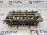 Головка блока Ford Focus 3 1481576.