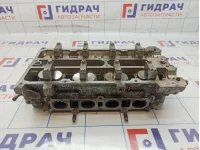 Головка блока Ford Focus 3 1481576.