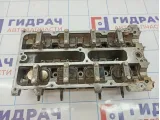 Головка блока Ford Focus 3 1481576.