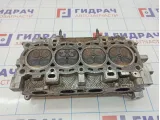 Головка блока Ford Focus 3 1481576.