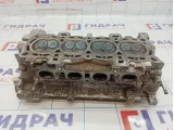 Головка блока Ford Focus 3 1481576.