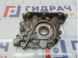 Насос масляный Ford Focus 3 1778861.