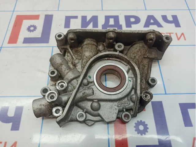 Насос масляный Ford Focus 3 1778861.