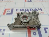 Насос масляный Ford Focus 3 1778861.