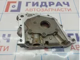Насос масляный Ford Focus 3 1778861.