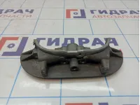 Мостик распредвалов Ford Focus 3 BM5G6A258AD.