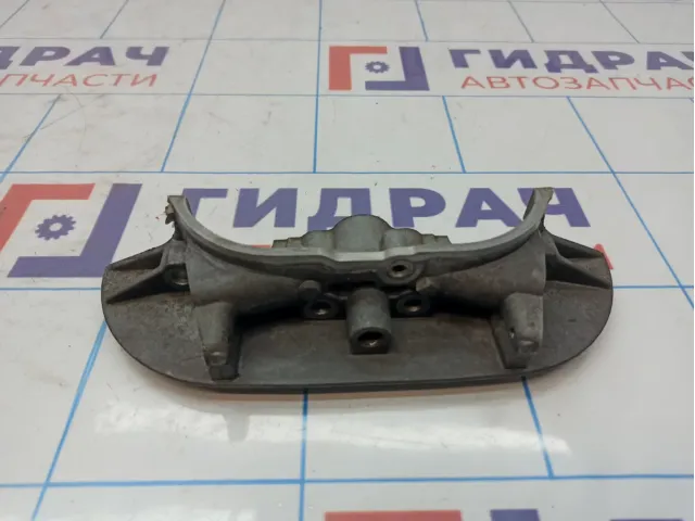 Мостик распредвалов Ford Focus 3 BM5G6A258AD.