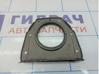 Крышка коленвала задняя Ford Focus 3 1784775.