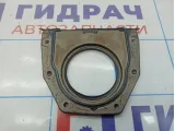 Крышка коленвала задняя Ford Focus 3 1784775.
