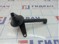 Маслозаборник Ford Focus 3 1072134.