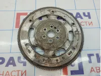 Маховик Ford Focus 3 5333308.