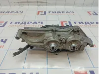 Активатор сцепления (роботизированной КПП) Ford Focus 3 2015846.