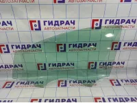 Стекло двери передней левой Ford Focus 3 1742302.