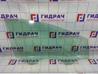 Стекло двери передней правой Ford Focus 3 1742301.