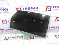 Стекло двери задней правой Ford Focus 3 1706320.