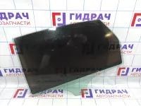 Стекло двери задней левой Ford Focus 3 1706322.